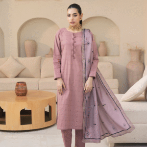 3 khadar jaccard tea pink [ pret ]